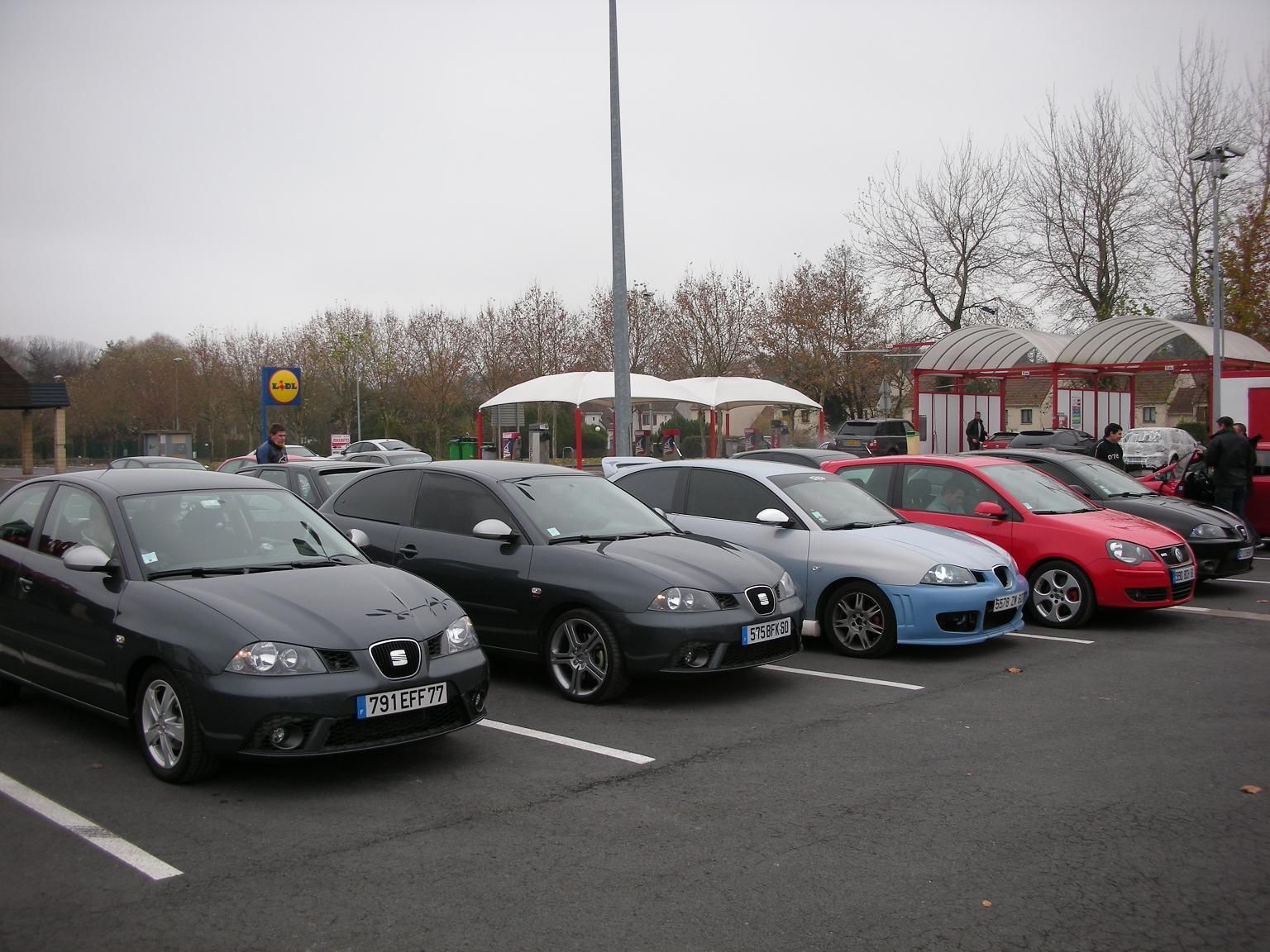 Pièces de rechange  La Sénégalaise de l'Automobile